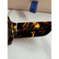 thumbnail image 3 of NIB LOUIS VUITTON PARIS TEXAS STYLE Z1133E WOMENS SUNGLASSES FLOOR MODEL BOX INC, 3 of 6