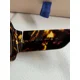 thumbnail image 3 of NIB LOUIS VUITTON PARIS TEXAS STYLE Z1133E WOMENS SUNGLASSES FLOOR MODEL BOX INC, 3 of 6