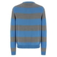 thumbnail image 2 of Marni 'Argyle' Sweater (Men's), 2 of 4