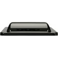 thumbnail image 2 of MaxxAir Ventilation Solutions 00-335002 UNIMAXX® VENT LIDS RV, 2 of 6