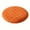 E, variant on Round Stool Cushion Cover for Up To 16 Inch Stools, Soft Padded Seat Slipcover with Elastic Fit, Removable Washable Chair Cushion Protector for Kitchen Island, Vanity Stool, Dining Area, A