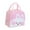 C, variant on Boovnll Lunch Box for Women, Insulation & Leakproof Bento Bag Student with Rice Portable Lunch Bag Thermal Insulation Lunch Box Bag, Lunch Box, Lunch Box for Men