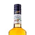 thumbnail image 3 of Pack de 4 Licor Giffard Creme de Fruit de la Passion 700 ml, 3 of 3
