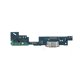 thumbnail image 1 of Puerto de Carga USB Conector Flex Cable Pieza de Repuesto para Samsung, 1 of 2