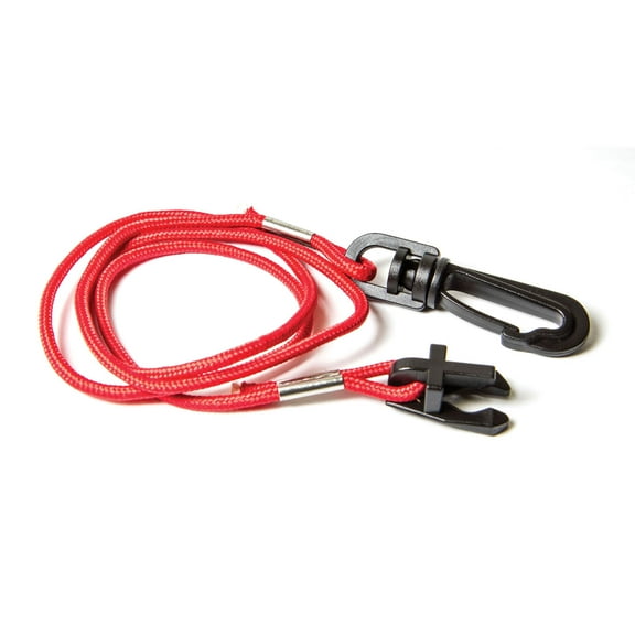 Sierra MP28880 Lanyard - Evinrude/Johnson
