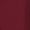 Wine, variant on Musli𝗆 Dress Girls Long Sleeve Prayer Ramadan Kaftan Abaya Hijab Islami𝖼 Clothing Arabic Eid Robe Modest Full Cover Mosqu𝖾 Wear Chiffon Maxi 𝖣ubai Dress