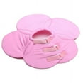 thumbnail image 1 of Housse de Récupération de Plaie pour Chien et Chat Anti-Morsure Collier Conique Médical, 1 of 4