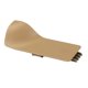 thumbnail image 1 of Placa de cubierta de número de coche Vin 16668702828N84 para Mercedes Benz ML GL (Beige), 1 of 9
