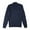 Blue - lakeheather, variant on Alfani Mens Textured Pullover Knit Sweater, Grey, Small