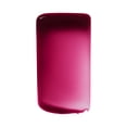 thumbnail image 3 of e.l.f. Sheer For It Blush Tint, Buildable Stain For Lips + Cheeks, Mauve Actually, 0.22 fl oz, 3 of 15