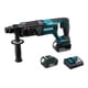 thumbnail image 1 of Rotomartillo Sds-plus 18v Inalambrico Dhr241rfe Makita Makita DHR241RFE, 1 of 3