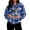 Dark Blue, variant on Pet Pouch Hoodies Oversized Sweatshirt With Pocket Front Carry Pouch For Small And Cats Puppy Kitten Dogs Holder