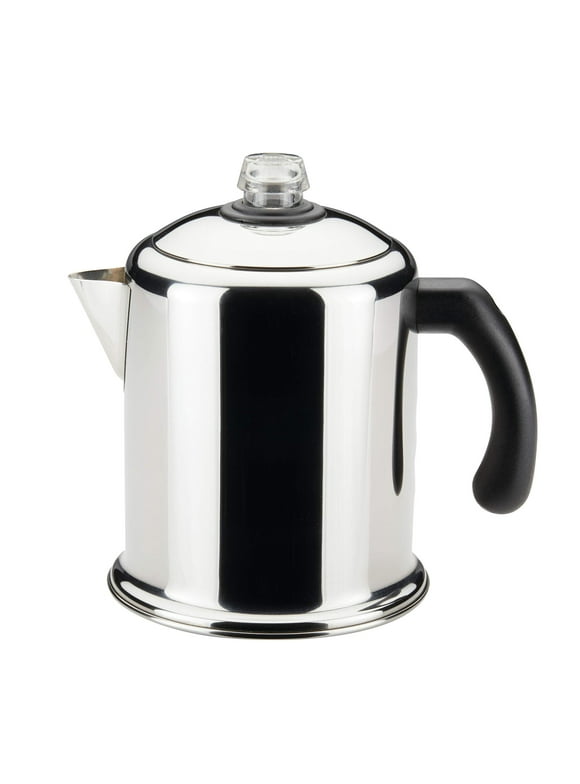Farberware Coffee Makers