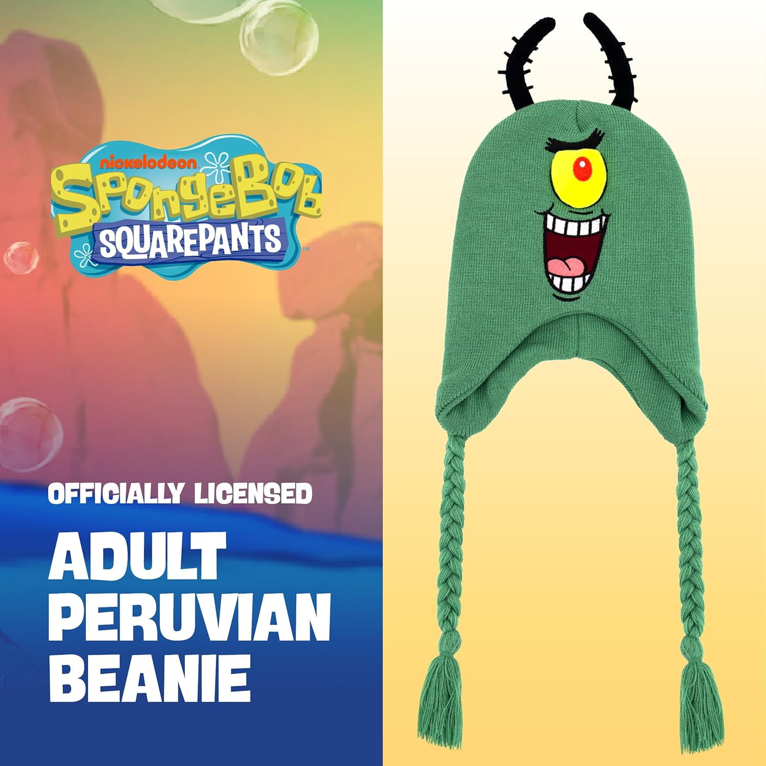 ウェア SpongeBob SquarePants CastelliCyclingCap Buy Supreme x Spongebob Squarepants x Castelli Cycling Cap 'Blue