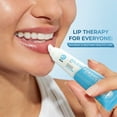 thumbnail image 6 of Belani Fordyce Spots Lip Cream, Hydrating Dark Lip Treatment, Fordyce Seeds 0.7 fl oz, 6 of 7