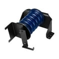 thumbnail image 4 of SuperSprings SSR-184-40-1 SumoSprings Rear for Ford F-53, Blue, 4 of 6