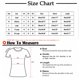thumbnail image 3 of Blusas de Manga Corta para las Mujeres Camiseta de Cuello Redondo Sólido, Blusa de Verano Casual para las Mujeres, 3 of 7