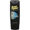 Bump Fighter Aftershave Helps Prevent Skin Irritation, 4 oz