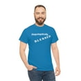 thumbnail image 3 of Blessed Tee, 3 of 9