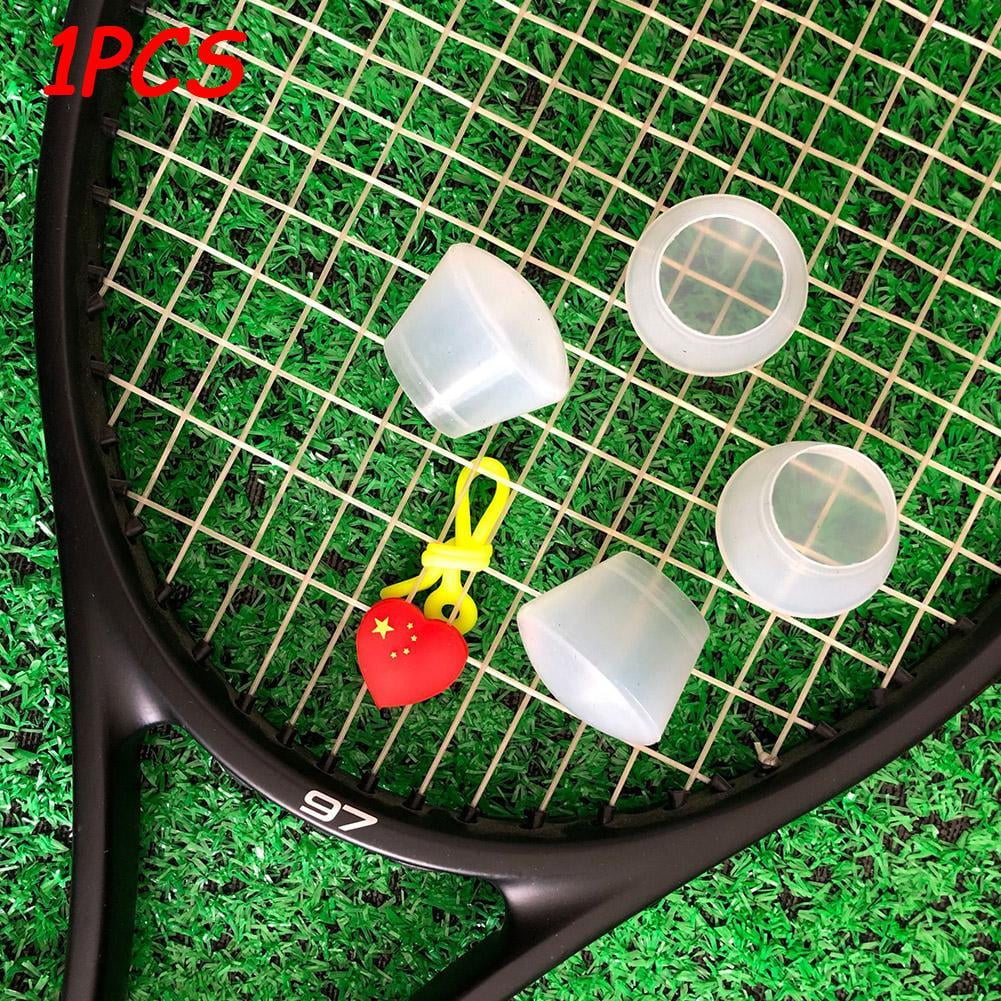 Tennis Racket Power Cap For all Tennis S W0N8 O9L7 