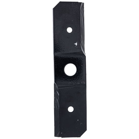 CUB CADET 942-0571 Shredder Blade A648 A645 650C244 650C243 650C 648 645DS 645D