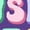 Purple, variant on Inktastic Cousin Crew Toddler Hoodie