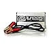 thumbnail image 3 of XS Power Li1225 12 Volt, 25 AMP Lithium Ion Car Battery Charger, 3 of 4