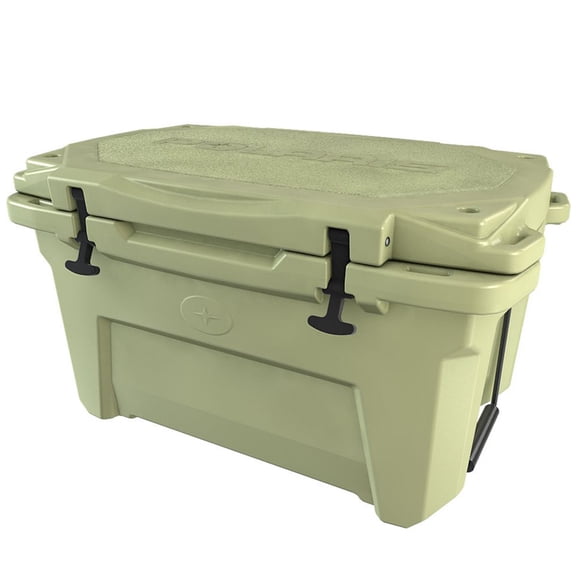 Polaris 2881259 Desert Northstar Cooler 60 Quart Ranger RZR General Sportsman Genuine OEM
