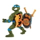 thumbnail image 2 of Figura de Acción Bandai TMNT Classic Figura Clásica 4 pulgadas Leonardo, 2 of 4