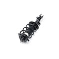 thumbnail image 6 of Maxum Front Left Complete Strut Assembly Automotive Struts 1, 6 of 8
