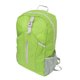 thumbnail image 5 of Mochila Plegable Ultraligera Para Deportes Al Aire Libre Plegable, 5 of 8