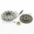 thumbnail image 2 of Luk Clutch Kit: 8 7/8" Disc Diameter, 1" Input Shaft Diameter, 23 Tooth Spline Fits select: 1987-1993 DODGE RAM 50, 1994-1996 MITSUBISHI MIGHTY MAX, 2 of 4