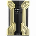 thumbnail image 5 of Haillai Butane Torch Lighter, Sold Without Fuel,红色, 5 of 9