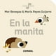 thumbnail image 1 of En La manita Combel 9788491016908, 1 of 2