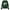 Dark Green, variant on Maddox Batson Vintage Pullovers Road To Indio Tour Merch Pocketless Parallel Bars Sleeve Streetwear