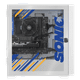 thumbnail image 4 of PC Gamer Xtreme PC Gaming NVIDIA GeForce RTX 5060 AMD Ryzen 7 5700 32GB SSD 1TB WIFI W10 Sonic Edition gaming competitivo y streaming, 4 of 6