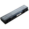 thumbnail image 2 of Notebook Battery, 2 of 2