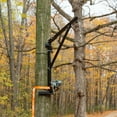 thumbnail image 3 of Kill Shot 300 lb. Capacity Tree-Mounted Deer Hoist, 3 of 6