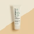 thumbnail image 6 of The Honest Company Baby Organic All Purpose Balm 3.4 fl oz, 6 of 7
