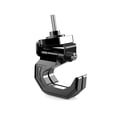 thumbnail image 1 of Gadgets De Acero Inoxidable Para Motocicleta, Gancho Portátil Universal A Prueba De Humedad Para Equipaje, Colgador Para Casco, Soporte Para Motocicleta Speravity VI008990-01, 1 of 6