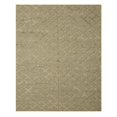 thumbnail image 2 of Tapis en Laine et Viscose Fait Main Marrakesh, 2 of 2