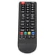 thumbnail image 5 of Control remoto para UA, BN59‑01199G Control remoto de repuesto Control remoto de TV para el hogar Control remoto de TV Respuesta rápida, 5 of 9