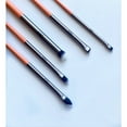 thumbnail image 3 of BROW LIFE ESSENTIAL BRUSH SET, 3 of 9