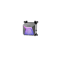 thumbnail image 5 of MSI MAG CORELIQUID A15 360 WMT ARGB Liquid CPU Cooler - 360mm AIO, UNI Bracket, Intel AMD (LGA 1700/1851/AM4/AM5), Pre-installed Fans - Black, 5 of 6