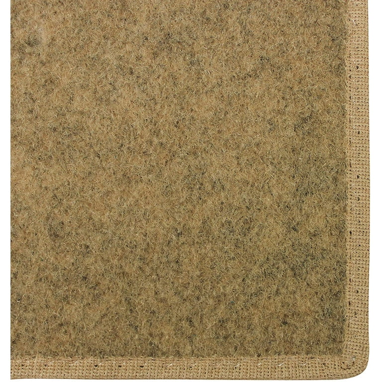 Olefin Rugs And Babies Bryont Blog