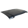 thumbnail image 1 of Cofre Ranger 2005 A 2009 Ford Generica, 1 of 4
