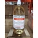 thumbnail image 4 of Champú Phillip Adam Orange Vanilla 1L con vinagre de sidra de manzana, 4 of 6