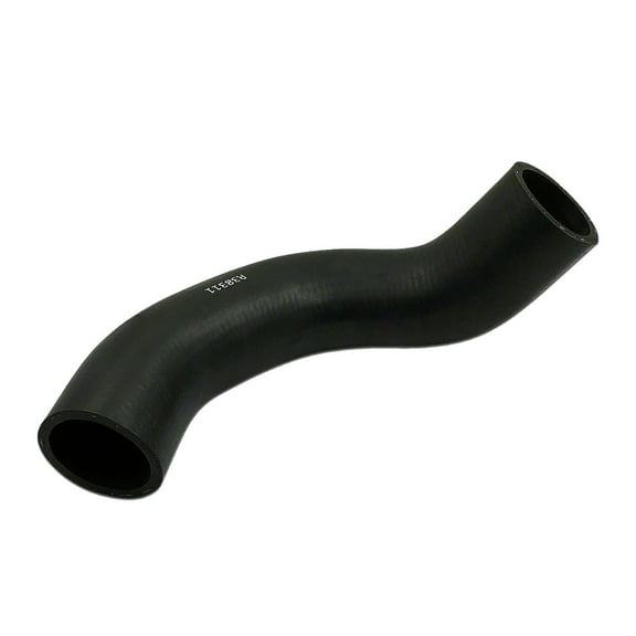 Radiator Hose (Lower) Fits John Deere Tractor R38311