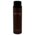 thumbnail image 1 of Euphoria by Calvin Klein for Men - 5.4 oz Body Spray, 1 of 3
