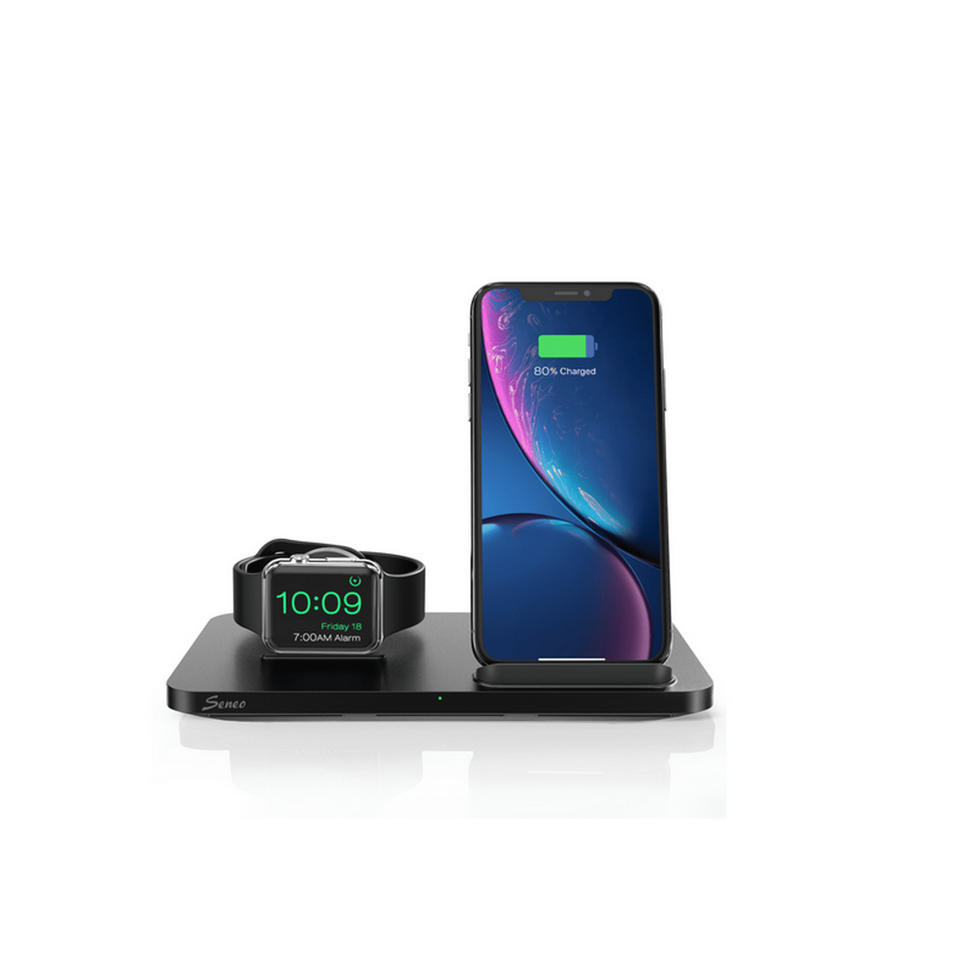 Seneo smartwatch deals